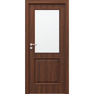 Porta NOVA 3.2 Orech 4 
